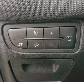 Fiat Punto 1.2 8V Pop  AHK/TÜV/FINANZ. - photo 7