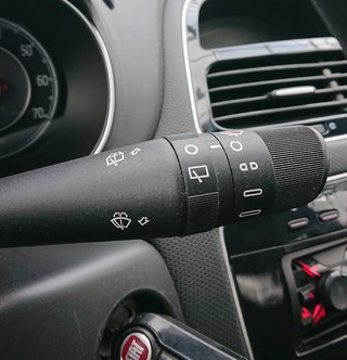 Fiat Punto 1.2 8V Pop  AHK/TÜV/FINANZ. - photo 12