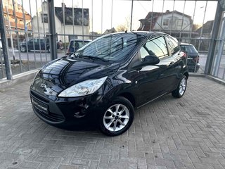 Ford Ka Used vehicle for sale