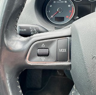 Audi A3 Sportback 1.2 TFSI Attraction  EINPARKHILFE/AHK - foto 8