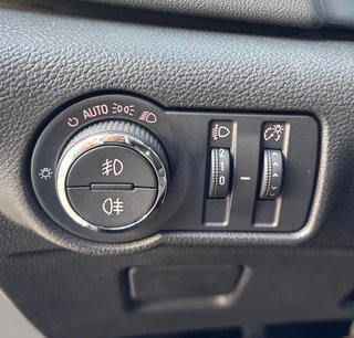 Opel Astra J 1.4 Turbo  EINPARKHILFE/SITZHEIZ./TEMPOMAT - photo 11