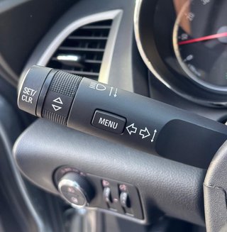 Opel Astra J 1.4 Turbo  EINPARKHILFE/SITZHEIZ./TEMPOMAT - photo 15