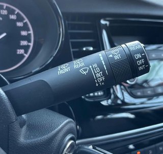 Opel Mokka X 1.4 ECOTEC Select.  EINPARKHILFE/TÜV - photo 17