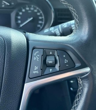 Opel Mokka X 1.4 ECOTEC Select.  EINPARKHILFE/TÜV - photo 2