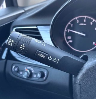 Opel Mokka X 1.4 ECOTEC Select.  EINPARKHILFE/TÜV - photo 5