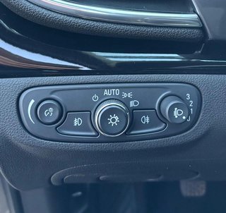 Opel Mokka X 1.4 ECOTEC Select.  EINPARKHILFE/TÜV - photo 15