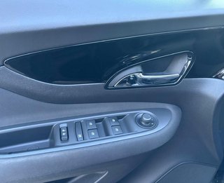 Opel Mokka X 1.4 ECOTEC Select.  EINPARKHILFE/TÜV - photo 13