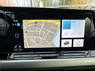 Volkswagen Golf VIII 1,5 TSI ACT Life  1.HAND/NAVI/SPURHAL. - photo 4