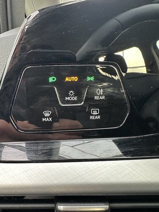 Volkswagen Golf VIII 1,5 TSI ACT Life  1.HAND/NAVI/SPURHAL. - photo 10