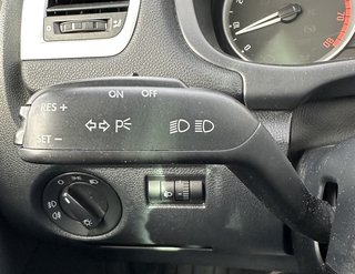 Skoda Roomster Scout  SHZ TEMPOMAT KLIMA TÜV NEU - bilder 1