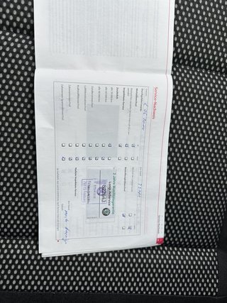 Skoda Roomster Scout  SHZ TEMPOMAT KLIMA TÜV NEU - bilder 16