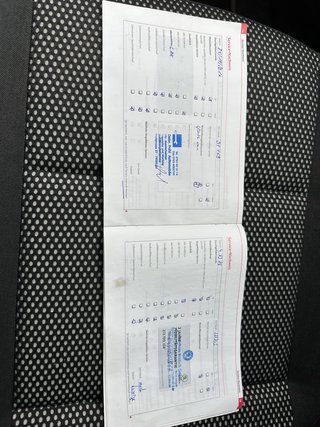 Skoda Roomster Scout  SHZ TEMPOMAT KLIMA TÜV NEU - bilder 18