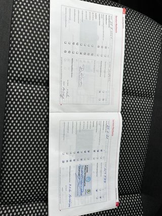 Skoda Roomster Scout  SHZ TEMPOMAT KLIMA TÜV NEU - bilder 19