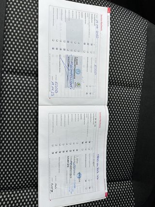 Skoda Roomster Scout  SHZ TEMPOMAT KLIMA TÜV NEU - bilder 20