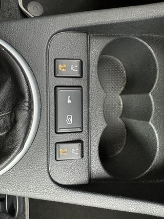 Skoda Roomster Scout  SHZ TEMPOMAT KLIMA TÜV NEU - bilder 3