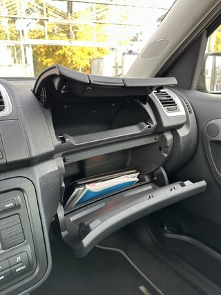 Skoda Roomster Scout  SHZ TEMPOMAT KLIMA TÜV NEU - bilder 5