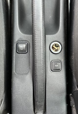 Skoda Roomster Scout  SHZ TEMPOMAT KLIMA TÜV NEU - bilder 7