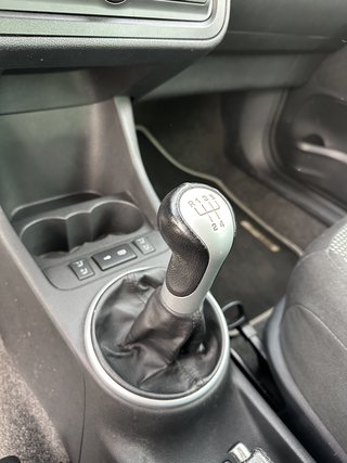 Skoda Roomster Scout  SHZ TEMPOMAT KLIMA TÜV NEU - bilder 9