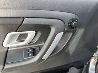 Skoda Roomster Scout  SHZ TEMPOMAT KLIMA TÜV NEU - bilder 12