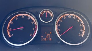 Opel Corsa D 1.2 "150 Jahre "  1 Jahr TÜV + Ölwechsel neu - foto 5
