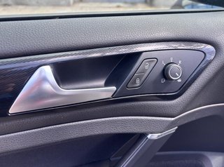 Volkswagen Golf VII 2.0 GTI Performance BMT  NAVI/KAMERA/LED - foto 17