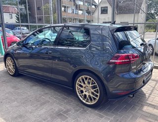 Volkswagen Golf VII 2.0 GTI Performance BMT  NAVI/KAMERA/LED - foto 15