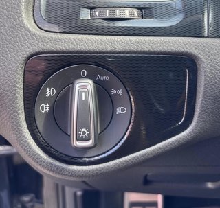 Volkswagen Golf VII 2.0 GTI Performance BMT  NAVI/KAMERA/LED - foto 19