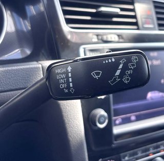 Volkswagen Golf VII 2.0 GTI Performance BMT  NAVI/KAMERA/LED - foto 21