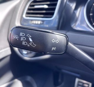 Volkswagen Golf VII 2.0 GTI Performance BMT  NAVI/KAMERA/LED - foto 20