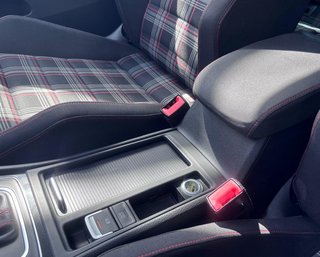 Volkswagen Golf VII 2.0 GTI Performance BMT  NAVI/KAMERA/LED - foto 16