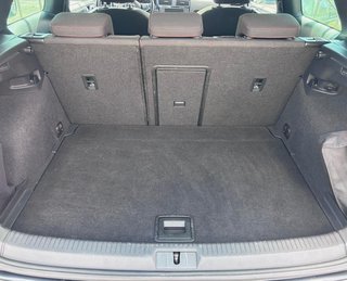 Volkswagen Golf VII 2.0 GTI Performance BMT  NAVI/KAMERA/LED - foto 14