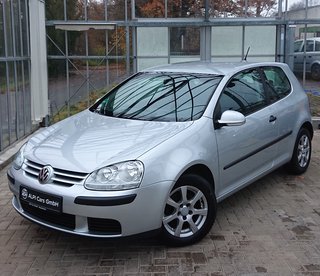 Volkswagen Golf Used vehicle for sale