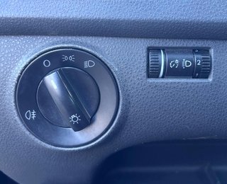 Volkswagen Polo 1.2 Black Edition  TÜV NEU/8-fach bereift - foto 7