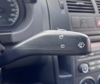 Volkswagen Polo 1.2 Black Edition  TÜV NEU/8-fach bereift - bilder 9