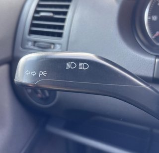 Volkswagen Polo 1.2 Black Edition  TÜV NEU/8-fach bereift - bilder 8