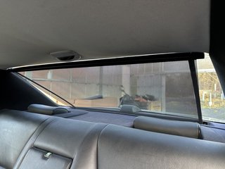 Mercedes-Benz E 320 4Matic  TÜV/EXTREM GUT AUSGESTATTET - photo 15