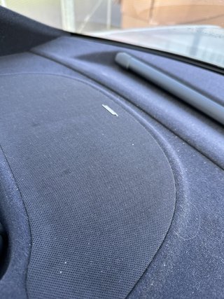 Mercedes-Benz E 320 4Matic  TÜV/EXTREM GUT AUSGESTATTET - photo 14