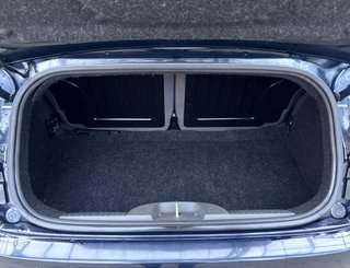 Fiat 500 C 1.2 Cabrio Pop  EINPARKHILFE/TÜV NEU - foto 6