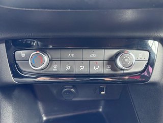 Opel Corsa F 1.2 Turbo GS-Line SPORT  CarPlay/Panorama - bilder 9