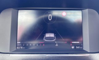 Opel Corsa F 1.2 Turbo GS-Line SPORT  CarPlay/Panorama - bilder 14