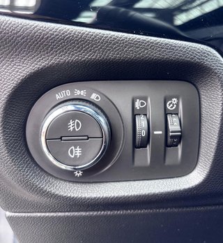 Opel Corsa F 1.2 Turbo GS-Line SPORT  CarPlay/Panorama - bilder 21