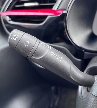 Opel Corsa F 1.2 Turbo GS-Line SPORT  CarPlay/Panorama - bilder 12