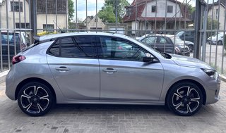 Opel Corsa F 1.2 Turbo GS-Line SPORT  CarPlay/Panorama - bilder 2