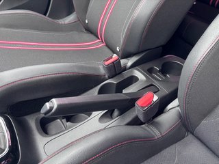 Opel Corsa F 1.2 Turbo GS-Line SPORT  CarPlay/Panorama - bilder 19