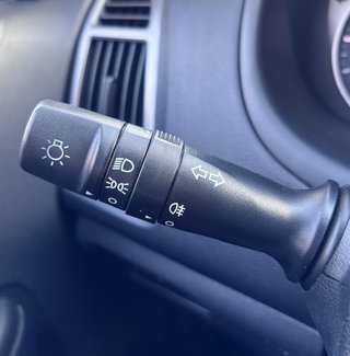 Hyundai i20 1.2 FIFA World Cup Edition  GANZJAHRESREIF./TÜV. - photo 8