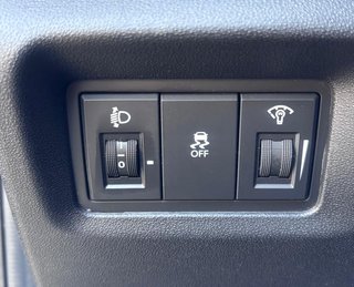 Hyundai i20 1.2 FIFA World Cup Edition  GANZJAHRESREIF./TÜV. - photo 13