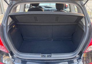 Hyundai i20 1.2 FIFA World Cup Edition  GANZJAHRESREIF./TÜV. - photo 2