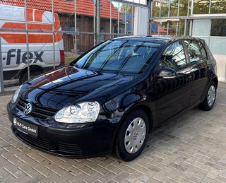 Volkswagen Golf Used vehicle for sale