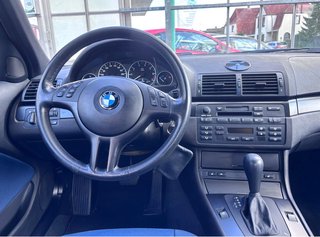 BMW 318 i AUTOMATIK Edition Lifestyle  SITZHEIZ./TÜV NEU - bilder 3