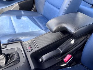 BMW 318 i AUTOMATIK Edition Lifestyle  SITZHEIZ./TÜV NEU - bilder 12
